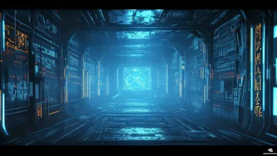 速领！2025年9月1日造梦西游4最新礼包码福利