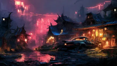 2025年9月2日当天，造梦西游4礼包码大揭秘